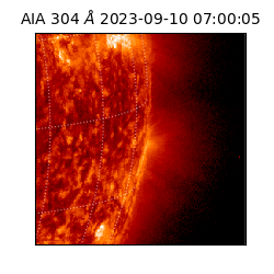 saia - 2023-09-10T07:00:05.130000