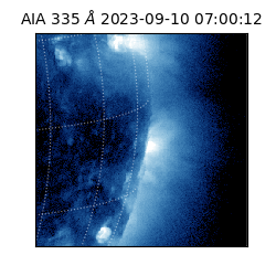 saia - 2023-09-10T07:00:12.625000