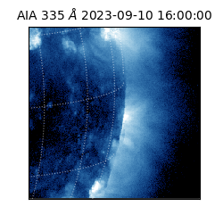 saia - 2023-09-10T16:00:00.625000