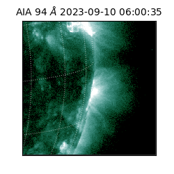 saia - 2023-09-10T06:00:35.122000