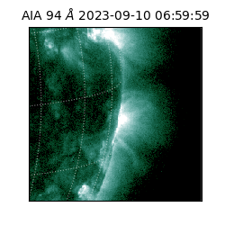 saia - 2023-09-10T06:59:59.129000