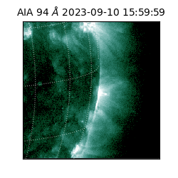 saia - 2023-09-10T15:59:59.121000