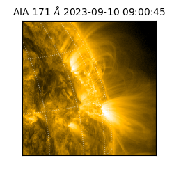 saia - 2023-09-10T09:00:45.349000