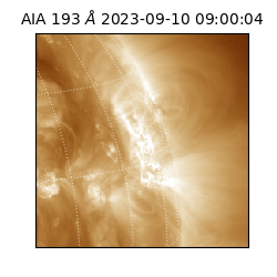 saia - 2023-09-10T09:00:04.846000