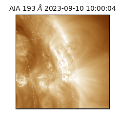 saia - 2023-09-10T10:00:04.846000
