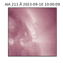 saia - 2023-09-10T10:00:09.622000