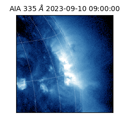 saia - 2023-09-10T09:00:00.626000