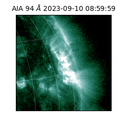 saia - 2023-09-10T08:59:59.122000