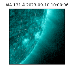 saia - 2023-09-10T10:00:06.642000