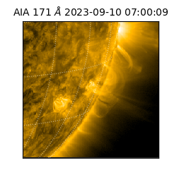 saia - 2023-09-10T07:00:09.349000