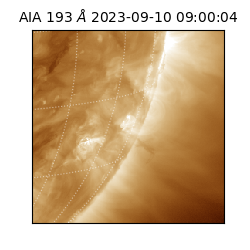 saia - 2023-09-10T09:00:04.846000