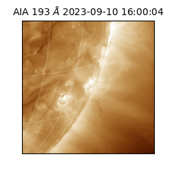 saia - 2023-09-10T16:00:04.843000
