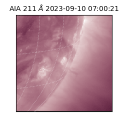 saia - 2023-09-10T07:00:21.625000