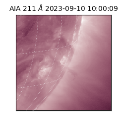saia - 2023-09-10T10:00:09.622000