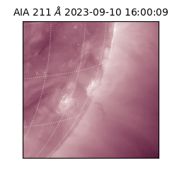 saia - 2023-09-10T16:00:09.625000