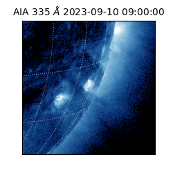 saia - 2023-09-10T09:00:00.626000