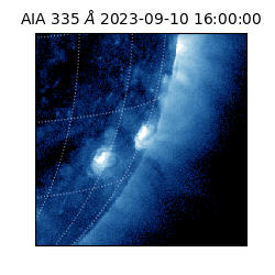 saia - 2023-09-10T16:00:00.625000