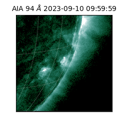 saia - 2023-09-10T09:59:59.121000