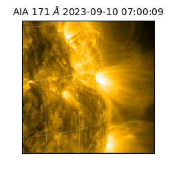 saia - 2023-09-10T07:00:09.349000