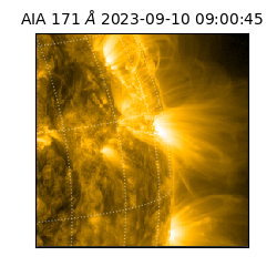 saia - 2023-09-10T09:00:45.349000