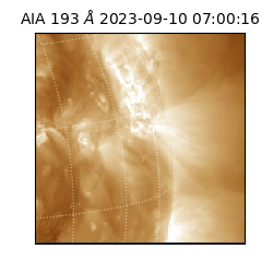 saia - 2023-09-10T07:00:16.843000