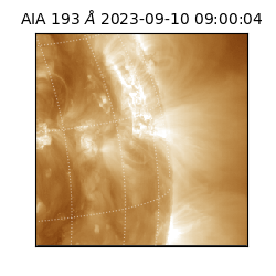 saia - 2023-09-10T09:00:04.846000