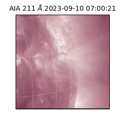 saia - 2023-09-10T07:00:21.625000