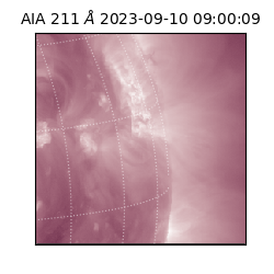saia - 2023-09-10T09:00:09.625000