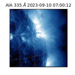 saia - 2023-09-10T07:00:12.625000