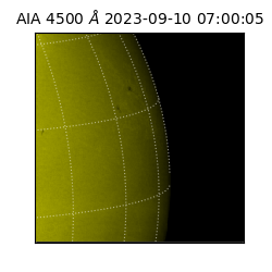 saia - 2023-09-10T07:00:05.685000
