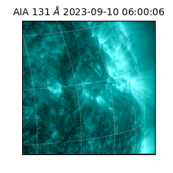 saia - 2023-09-10T06:00:06.622000