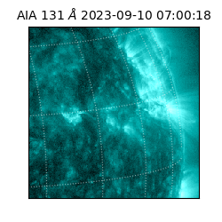 saia - 2023-09-10T07:00:18.623000