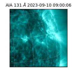 saia - 2023-09-10T09:00:06.622000