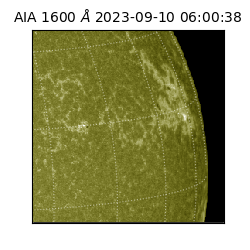 saia - 2023-09-10T06:00:38.130000