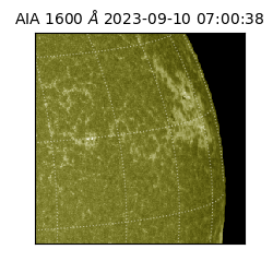 saia - 2023-09-10T07:00:38.126000