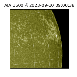 saia - 2023-09-10T09:00:38.126000