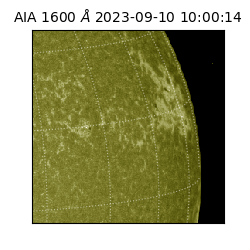 saia - 2023-09-10T10:00:14.126000