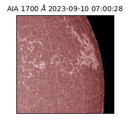 saia - 2023-09-10T07:00:28.741000