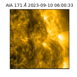 saia - 2023-09-10T06:00:33.349000