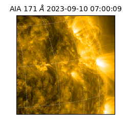 saia - 2023-09-10T07:00:09.349000