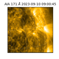 saia - 2023-09-10T09:00:45.349000