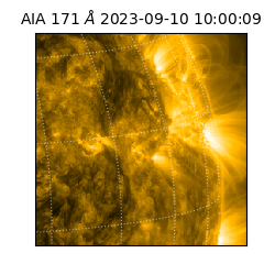 saia - 2023-09-10T10:00:09.350000