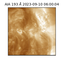 saia - 2023-09-10T06:00:04.843000