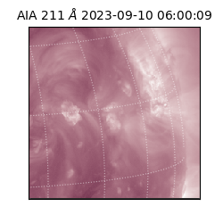 saia - 2023-09-10T06:00:09.626000