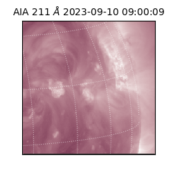 saia - 2023-09-10T09:00:09.625000