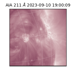 saia - 2023-09-10T19:00:09.626000