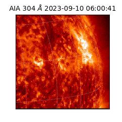 saia - 2023-09-10T06:00:41.138000