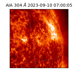saia - 2023-09-10T07:00:05.130000