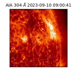 saia - 2023-09-10T09:00:41.130000