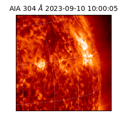saia - 2023-09-10T10:00:05.130000